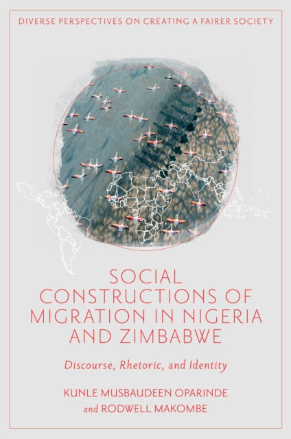 Social Constructions Of Migration In Ni