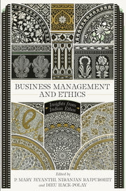 Business Management And Ethics Insights