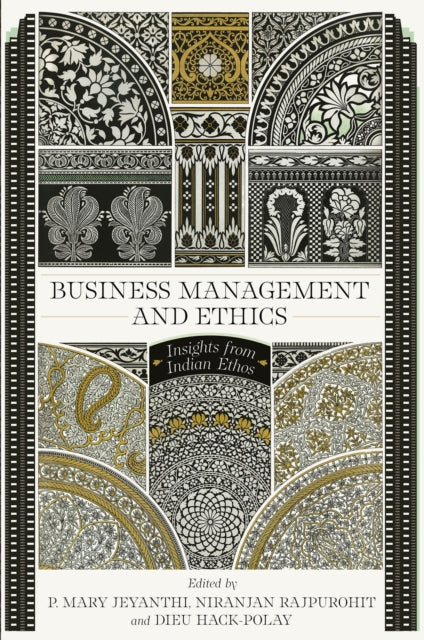 Business Management And Ethics Insights