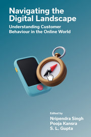 Navigating The Digital Landscape Unders