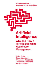 Artificial Intelligence Why And How It