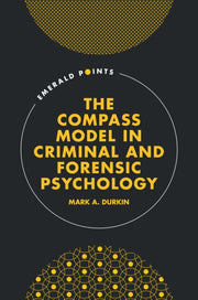 Compass Model In Criminal And Forensic P
