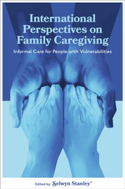 International Perspectives On Family Ca