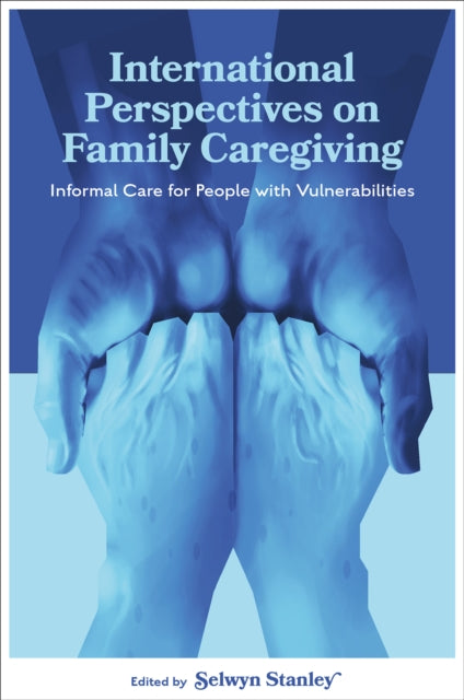 International Perspectives On Family Ca