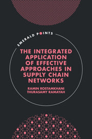 Integrated Application Of Effective