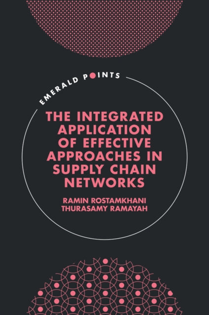 Integrated Application Of Effective