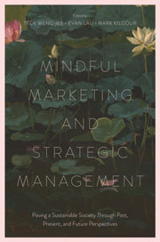 Mindful Marketing And Strategic Managem