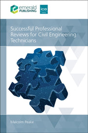Successful Professional Reviews For Civ