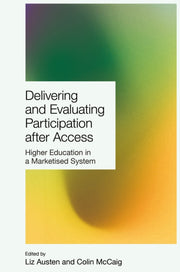 Delivering And Evaluating Participation
