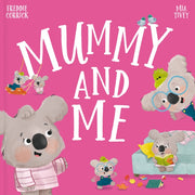Mummy & Me