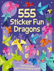 Dragons