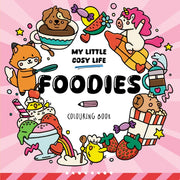 Foodies