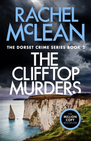 Clifftop Murders