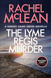 Lyme Regis Murders, The