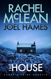 House, The