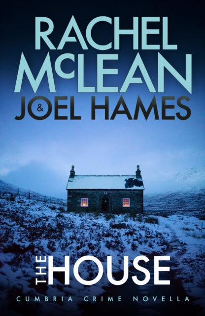 House, The
