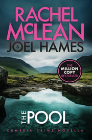 Pool, The