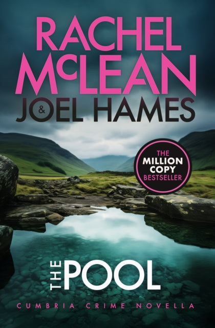 Pool, The
