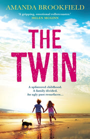 The Twin