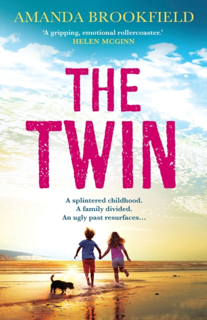 The Twin