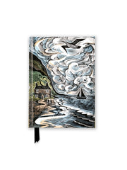 Angela Harding Curlew Cry