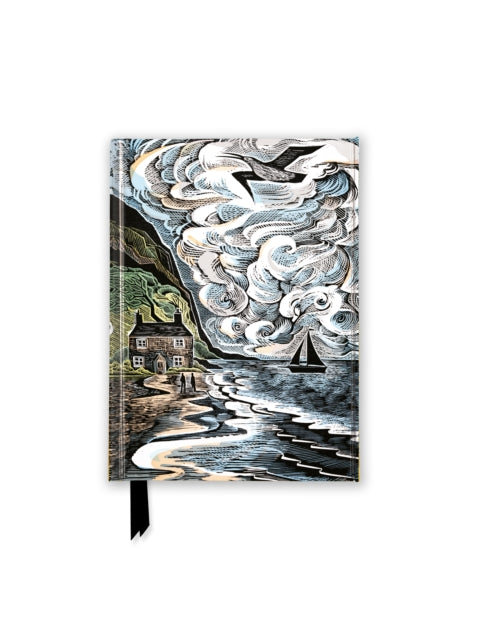 Angela Harding Curlew Cry