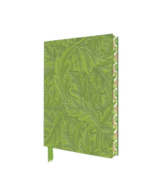 William Morris Acanthus Artisan Art