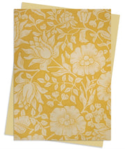 William Morris Gallery Mallow Greeting