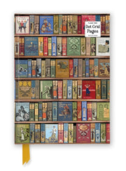 Bodleian Libraries High Jinks Journal