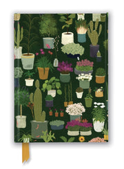 Katherine Quinn Journal