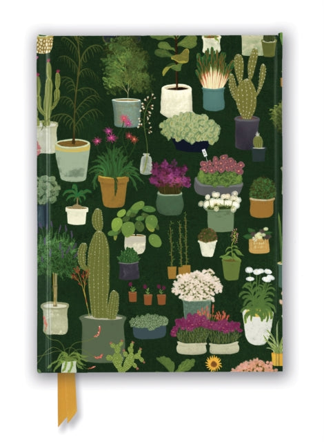 Katherine Quinn Journal