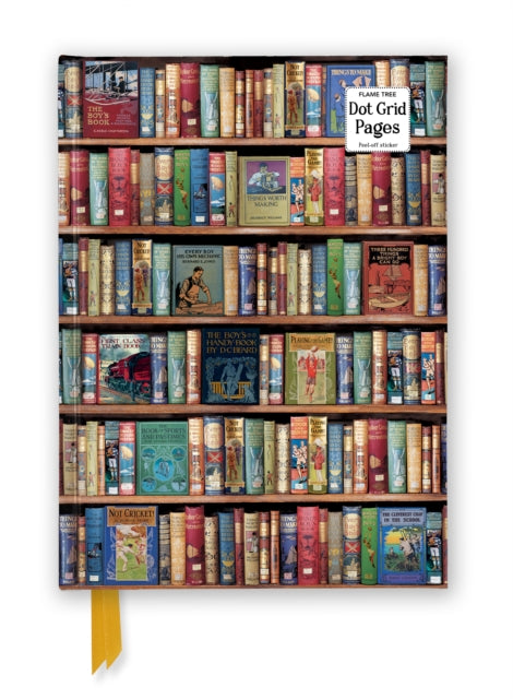 Bodleian Libraries Journal