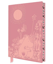 Moomin Love