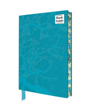 Vincent Van Gogh Almond Blossom Artisa By Flame Tree Studio