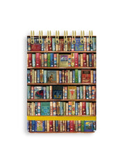 Bodleian Libraries Hobbies & Pastimes