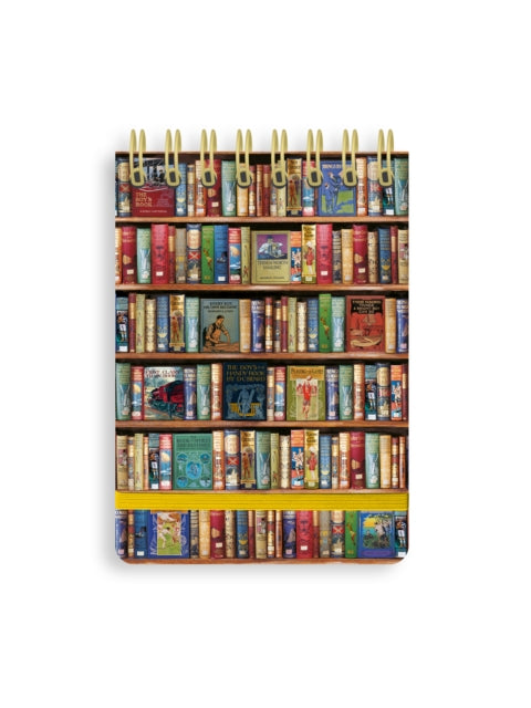Bodleian Libraries Hobbies & Pastimes