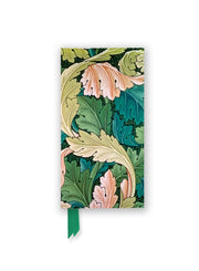 William Morris Acanthus