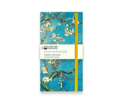 Vincent Van Gogh Almond Blossom By Flame Tree Studio