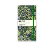 William Morris Seaweed