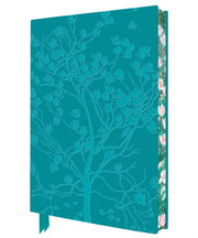 Wilhelm List Magnolia Tree Artisan Art By Flame Tree Studio