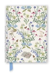 Enid Blyton Fleur Harris The Magic F By Flame Tree Studio