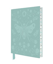 BEE BROWN BEAUTIFUL BEE ARTISAN ART NO By FLAME TREE STUDIO