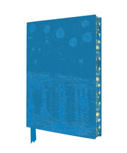 VINCENT VAN GOGH STARRY NIGHT OVER THE By FLAME TREE STUDIO