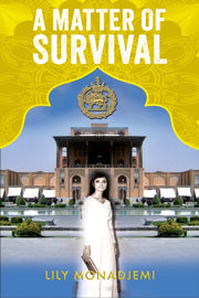 A Matter Of Survival