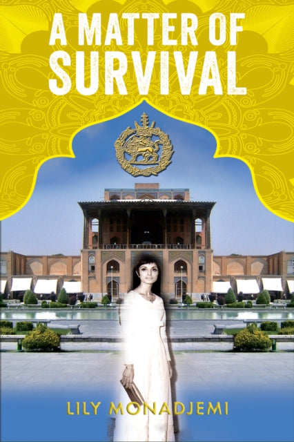A Matter Of Survival