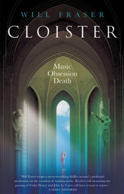Cloisters