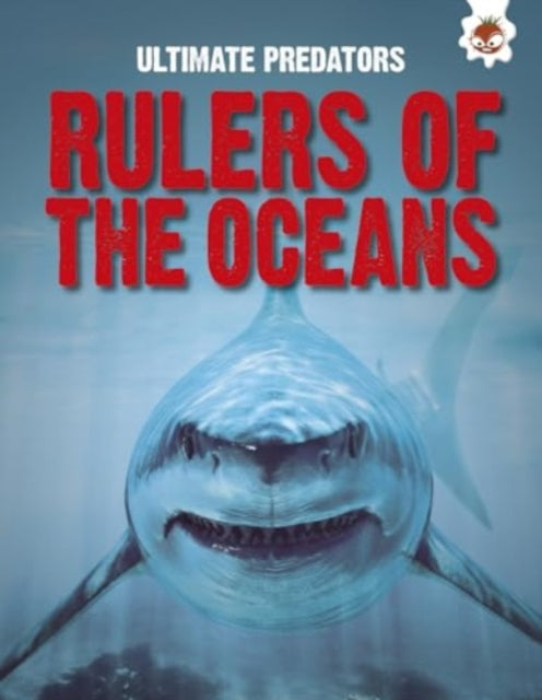 Rulers Of The Oceans