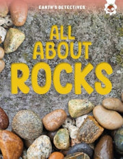All About Rocks
