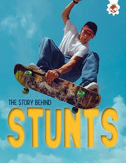 Stunts