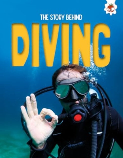 Diving